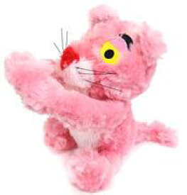 楽天市場 ぬいぐるみ 関連作品ピンクパンサー ぬいぐるみ 人形 おもちゃ の通販 楽天市場 ぬいぐるみ 関連作品ピンクパンサー ぬいぐるみ 人形 おもちゃ の通販