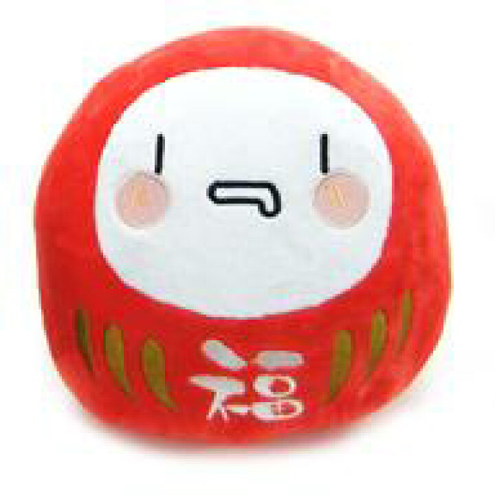 楽天市場 中古 ぬいぐるみ まふまふ だるまふてる ぬいぐるみ そらまふうらさかのふゆやすみ ネットショップ駿河屋 楽天市場店