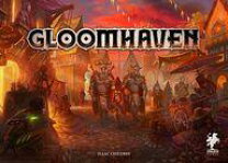 楽天市場】gloomhaven ボードゲームの通販