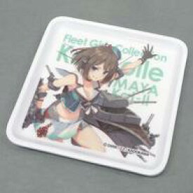 楽天市場 摩耶 艦これの通販