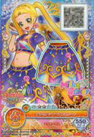 楽天市場 アイカツ アラビアンの通販