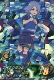 楽天市場 イナズマイレブン 吹雪士郎 トレーディングカード トレーディングカード テレカ コレクション ホビーの通販