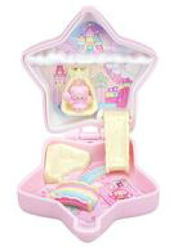 楽天市場 ドリー コンパクトハウスの通販