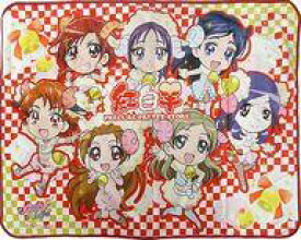 楽天市場 プリキュア 枕カバーの通販