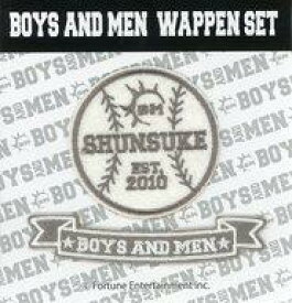 楽天市場 Boys And Men ペンの通販