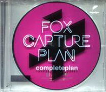 楽天市場】foxcaptureの通販