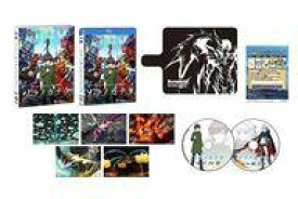 楽天市場 モンストで Cd Dvd の通販