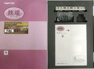 yVizS͌^ SRNV 27epP[X [291176]