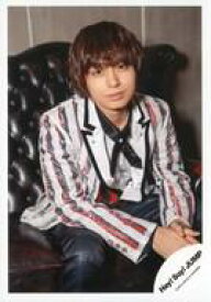 楽天市場 伊野尾慧 グッズの通販