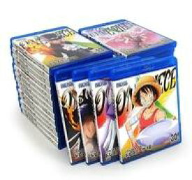 楽天市場 One Piece 30巻の通販