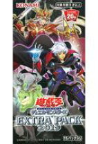 楽天市場】遊戯王5D
