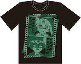 楽天市場 ゲンガー Tシャツの通販