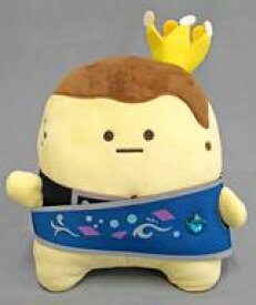 楽天市場 王様プリン ぬいぐるみの通販