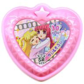 楽天市場 ガチャ ジュエル プリパラの通販 楽天市場 ガチャ ジュエル プリパラの通販