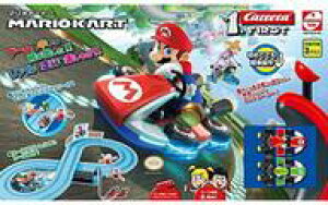 yViz Carrera 1.FIRST -Jt@[Xg- }IJ[g [TV009]