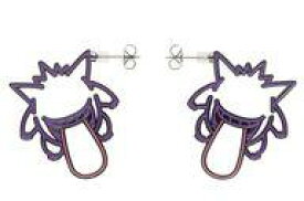 楽天市場 ポケモンセンター ピアスの通販