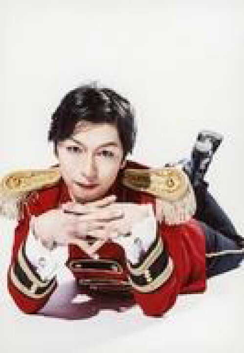 楽天市場 中古 生写真 男性 グループ サウンズ ザ キャプテンズ 傷彦 全身 寝そべり 衣装赤 黒 両手組み 足曲げ 背景白 生写真 ネットショップ駿河屋 楽天市場店