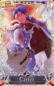 楽天市場 Fate Grand Order アーケード フーリンの通販