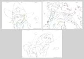 楽天市場 リトルウィッチアカデミア 原画の通販