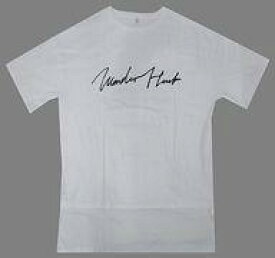 楽天市場 末吉tシャツの通販