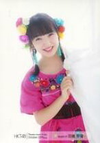 楽天市場】hkt48 田島芽瑠の通販