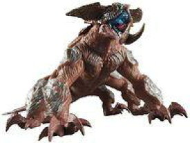楽天市場 パシフィックリム 怪獣の通販 楽天市場 パシフィックリム 怪獣の通販