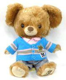 楽天市場 ディズニーストア モカの通販