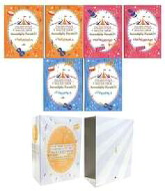 楽天市場 シンデレラガールズ 5th Shizuokaの通販