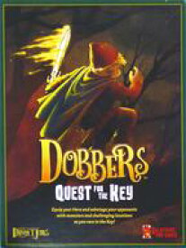 楽天市場 ザ キー ボードゲームの通販