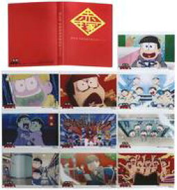 楽天市場 きゃらびぃの通販