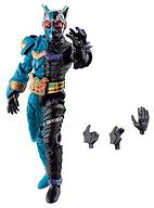 楽天市場】装動外伝 仮面ライダージオウ another2の通販 仮面ライダー ジオウ 装動外伝 another1 another2