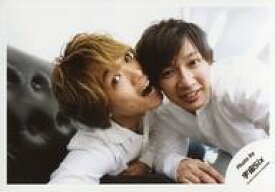 アイランド ストア セルフィー