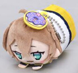 楽天市場 ヒプノシスマイク ぬいぐるみ 夢野幻太郎の通販