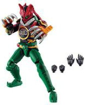 楽天市場】装動外伝 仮面ライダージオウ another2の通販