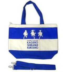 楽天市場 艦これバッグの通販