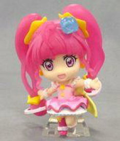 楽天市場 プリキュア ガシャポンくじの通販
