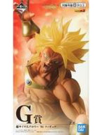 楽天市場 危険なふたり ドラゴンボールz コレクション ホビー の通販