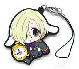 楽天市場 白坂小梅の通販