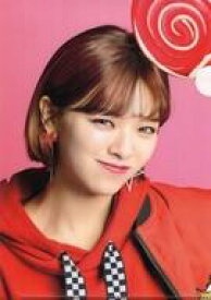 楽天市場 Twice キャンディーポップ コレクション ホビー の通販