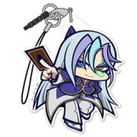 楽天市場 遊戯王zexal 8の通販 楽天市場 遊戯王zexal 8の通販