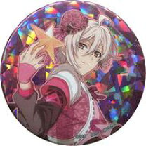 楽天市場】アイドリッシュセブン 天 缶バッジの通販