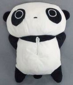 楽天市場 たれぱんだ ぬいぐるみの通販