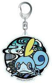楽天市場 ポケモン 切り絵 キーホルダーの通販