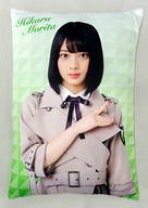 楽天市場】欅坂46ビッグクッションの通販