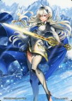 楽天市場】ファイアーエムブレム カムイ 女（トレーディングカード 