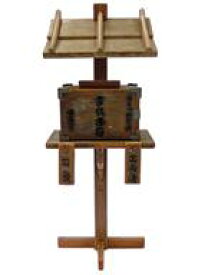 楽天市場 歴代郵便ポスト ガチャコレクションの通販