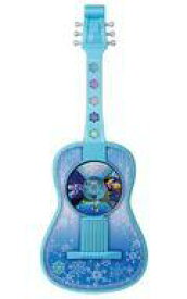 【中古】おもちゃ いっしょにうたおう♪ クリスタルギター 「アナと雪の女王」