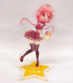 楽天市場 萌田薫子の通販