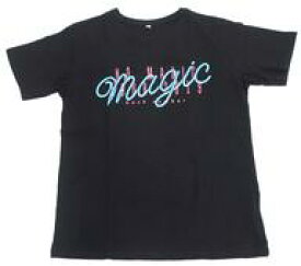 楽天市場 バックナンバー Tシャツの通販 楽天市場 バックナンバー Tシャツの通販
