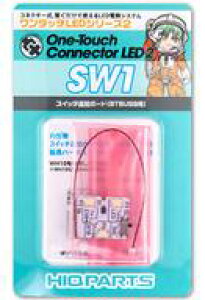 yVizhEH XCb`ǉ{[h BTBUSBp u^b`LEDV[Y2v [SW1]